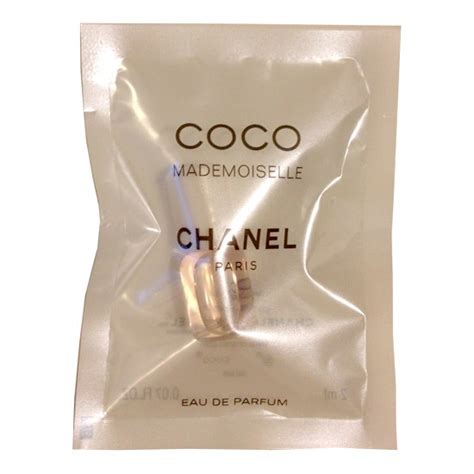 coco chanel mademoiselle rollerball ulta|coco chanel mademoiselle on sale.